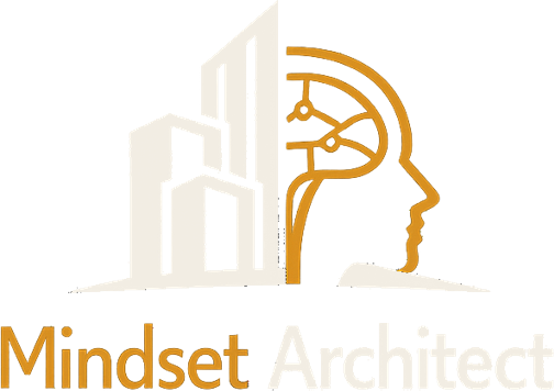 Mindset Architect